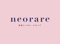 （画像: ネオレアの発表資料より）
